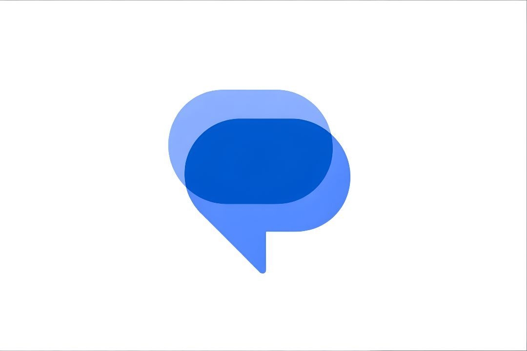 Google Messages Segera Dukung Berbagi Lokasi Real-Time via Find Hub