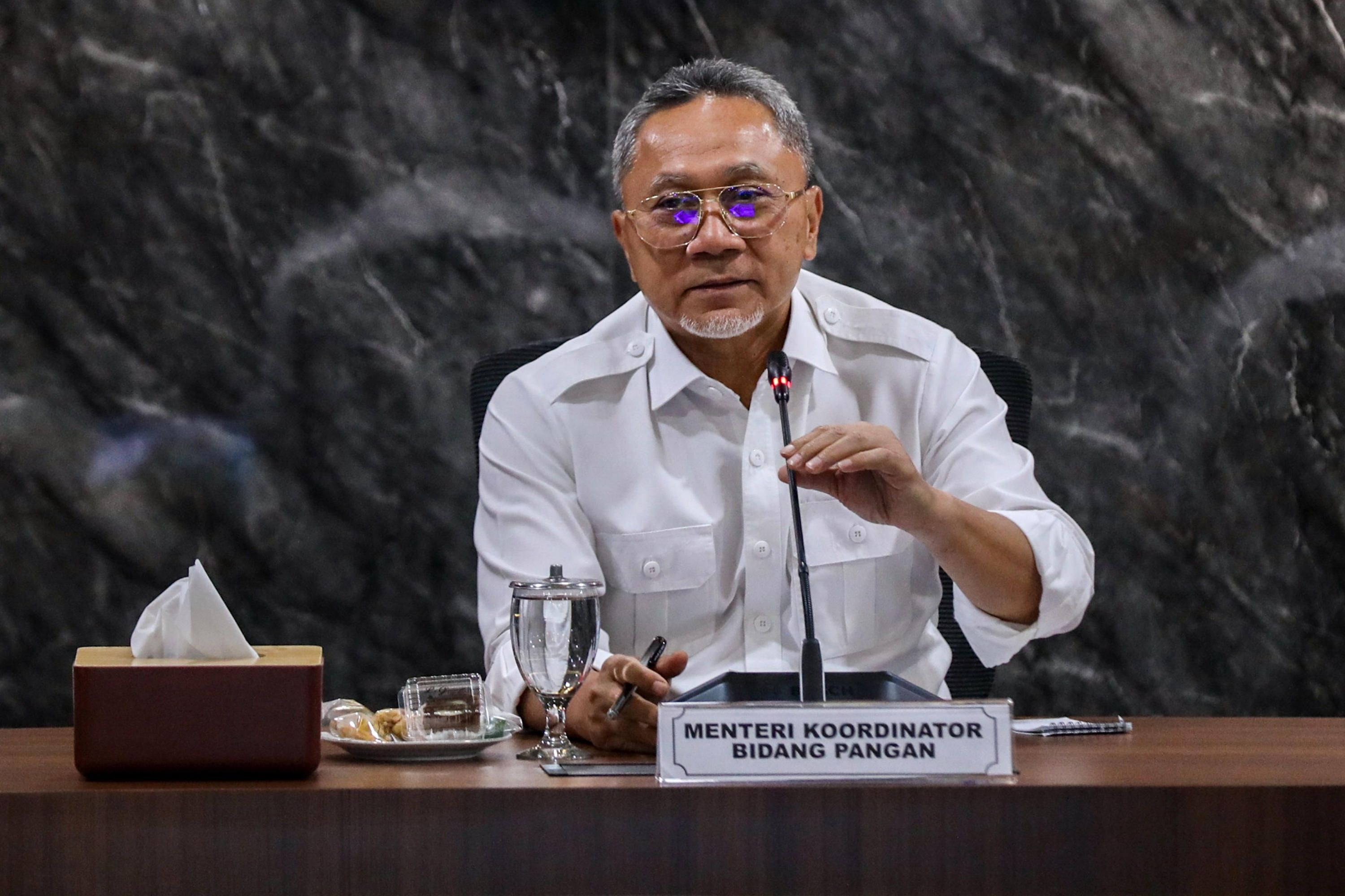 Program MBG Tetap Jalan Saat Ramadan, Menu dan Skema Distribusi Disesuaikan