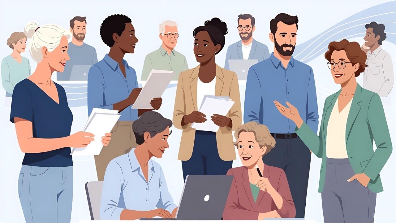 Outlook Dana Pensiun 2026: Peluang, Perbandingan, dan Proyeksi RoI