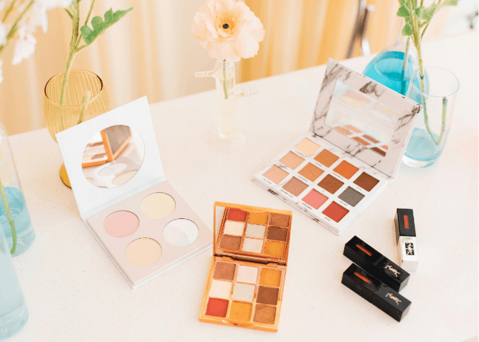 TCID Tambah Lagi Plafon Pinjaman ke Anak Usaha Sebesar Rp12 Miliar