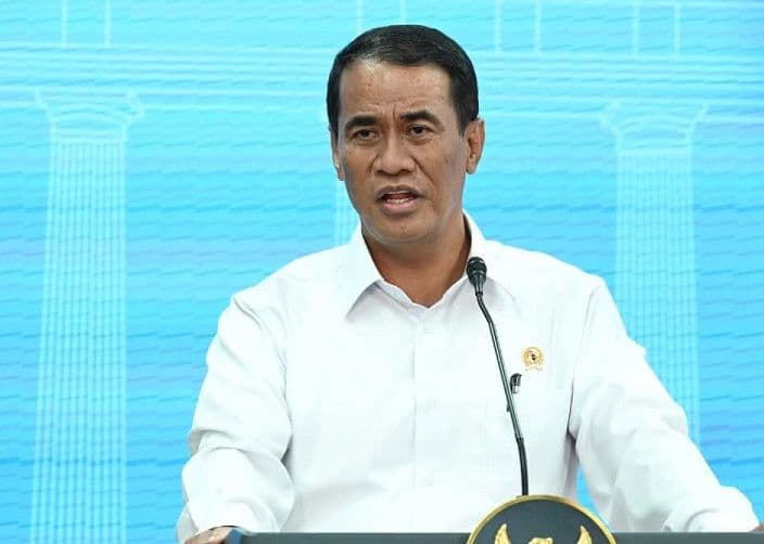 Legalitas Ekspor Dipercepat, Daya Saing Unggas Digenjot