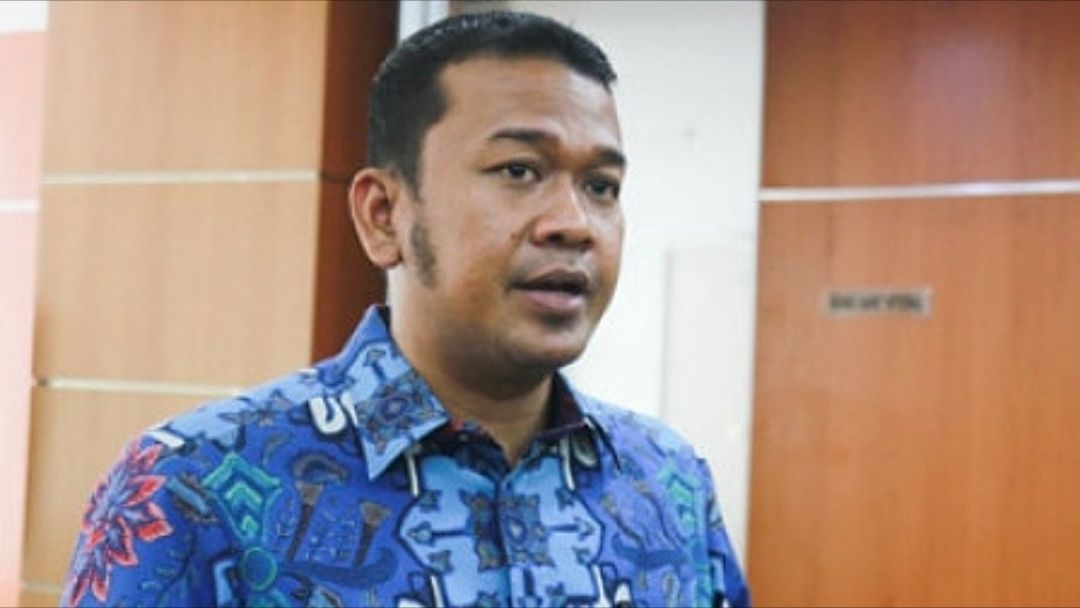 Cegah Tawuran Saat Ramadan, Pemprov Jakarta Diminta Perbanyak Aktivitas Positif untuk Remaja