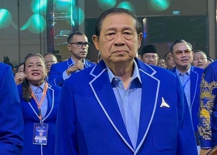 WEF 2026 Bawa Kabar Baik, Soroti Deeskalasi Konflik dan Perang Tarif Global