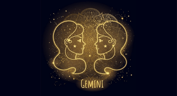 Ramalan Zodiak Gemini Hari Ini 4 Februari 2026: Keberuntungan dalam Percintaan, Karier, Keuangan, dan Kesehatan!