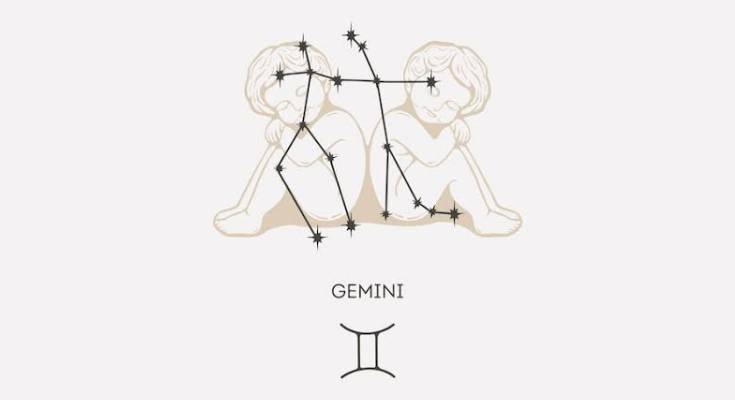 Ramalan Zodiak Gemini Hari Ini 8 Februari 2026: Percintaan, Karier, Keuangan, dan Kesehatan!