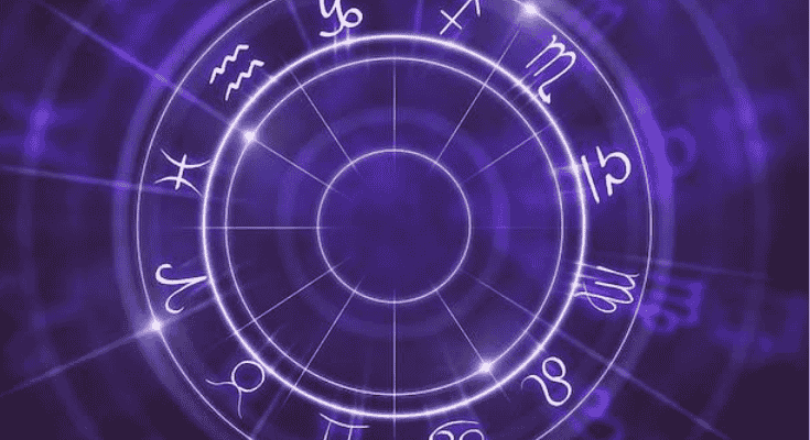 Ramalan Zodiak Hari Ini 13 Februari 2026: Leo, Sagitarius, Taurus, Aquarius, dan Cancer!