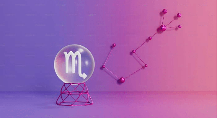 Ramalan Zodiak Scorpio Hari Ini 22 Januari 2026: Percintaan, Karier, Keuangan, dan Kesehatan!