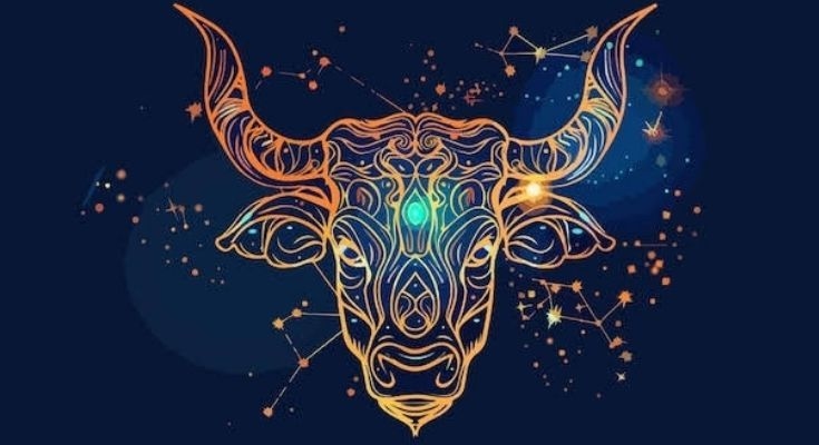 Ramalan Zodiak Taurus Hari Ini 9 Februari 2026: Prediksi Percintaan, Karier, Keuangan, dan Kesehatan!
