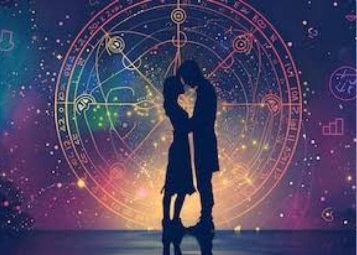 Ramalan Zodiak Cinta Hari Ini 8 Februari 2026: Aries, Taurus, Cancer, Virgo, dan Scorpio!