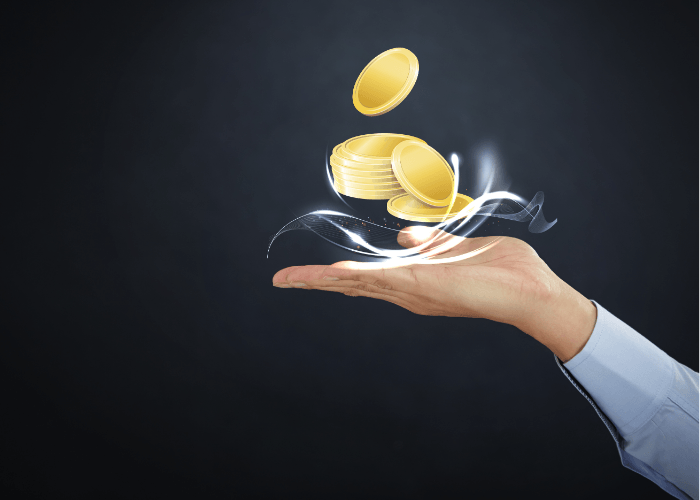 Ramalan Keuangan Zodiak 28 Januari 2026: Capricorn, Taurus, Virgo, dan Aries