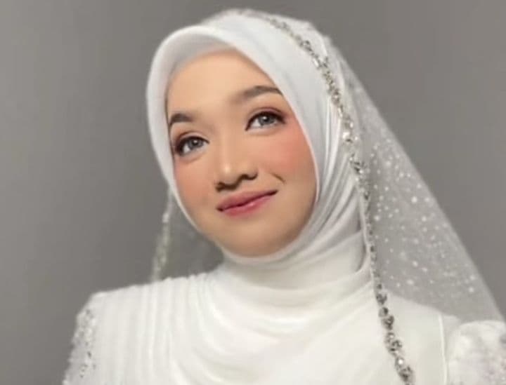 Siapa Ning Umi Laila yang Menikah dengan Gus Anas Hidayatulloh? Ini Profil Lengkapnya