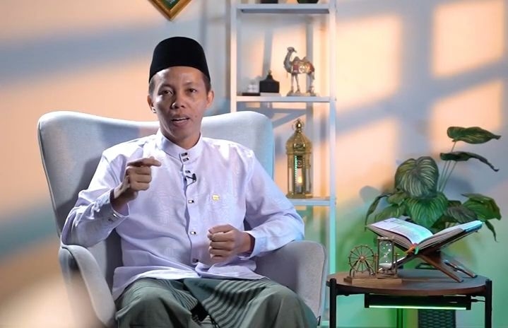 Puasa Tanpa Sholat, Apakah Otomatis Batal? Ini Jawabannya dalam Kultum Ramadhan Akurat.co
