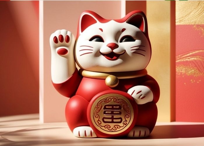 6 Shio yang Membawa Keberuntungan dan Kesuksesan Finansial di Tahun 2026, Cek Apakah Kamu Salah Satunya?