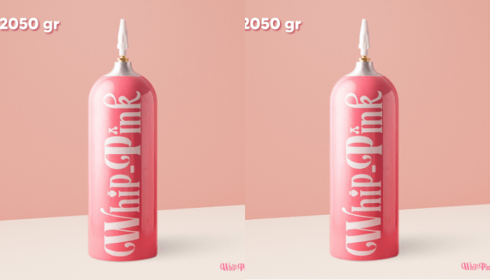 Apa Fungsi Gas Whipping yang Kini Ramai Dibicarakan? Ini Penjelasan Lengkapnya!