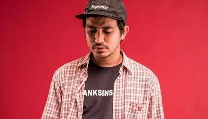 Alami Intimidasi untuk Bertemu, Korban Kasus Mohan Hazian Pilih Jalur Hukum