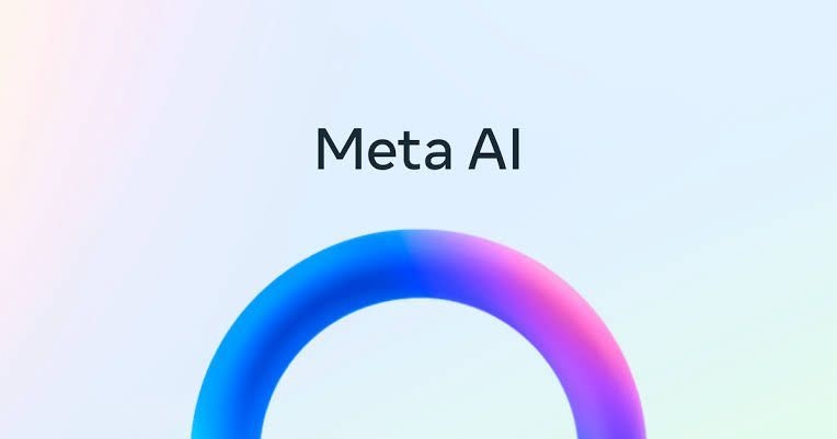 Meta Klaim Model AI Baru, Kompetisi AI Global Makin Ketat