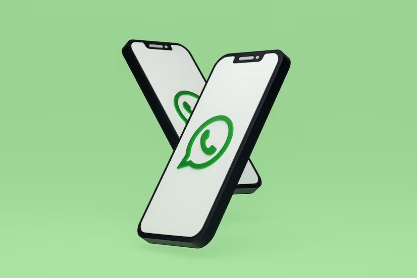 Peringatan Bahaya! Penipuan WhatsApp Ternyata Masih Sering Terjadi