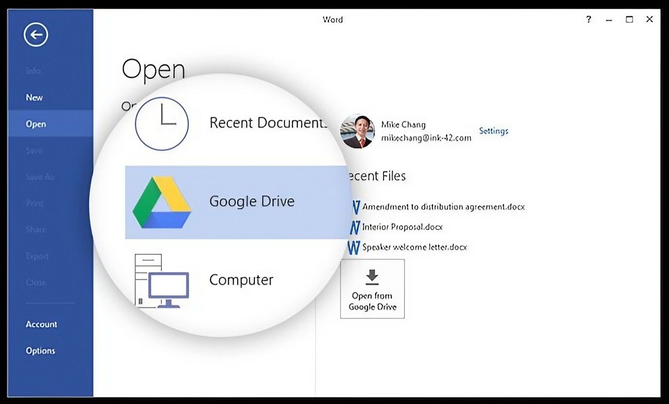 Cara Upload Video ke Google Drive dengan Mudah Lewat HP dan Laptop