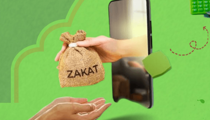 Apakah Anak Kecil Wajib Zakat Fitrah? Simak Penjelasannya