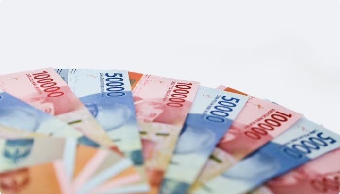 LPS Tahan Bunga Penjaminan, Dorong Bank Turunkan Suku Bunga Simpanan