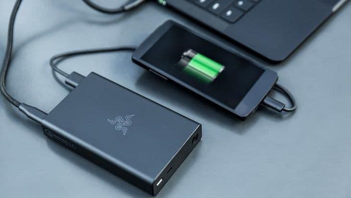 Power Bank Cepat Habis? Ini Penyebab dan Solusinya