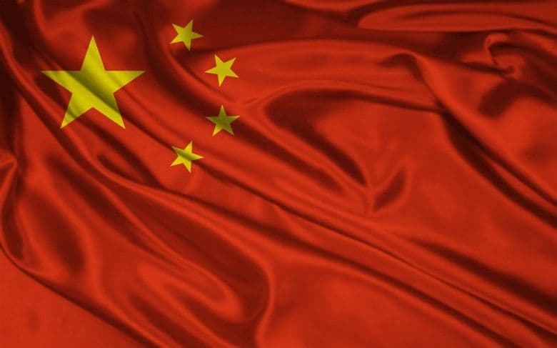 Kampanye Antikorupsi Berlanjut, Jenderal Senior China Diselidiki