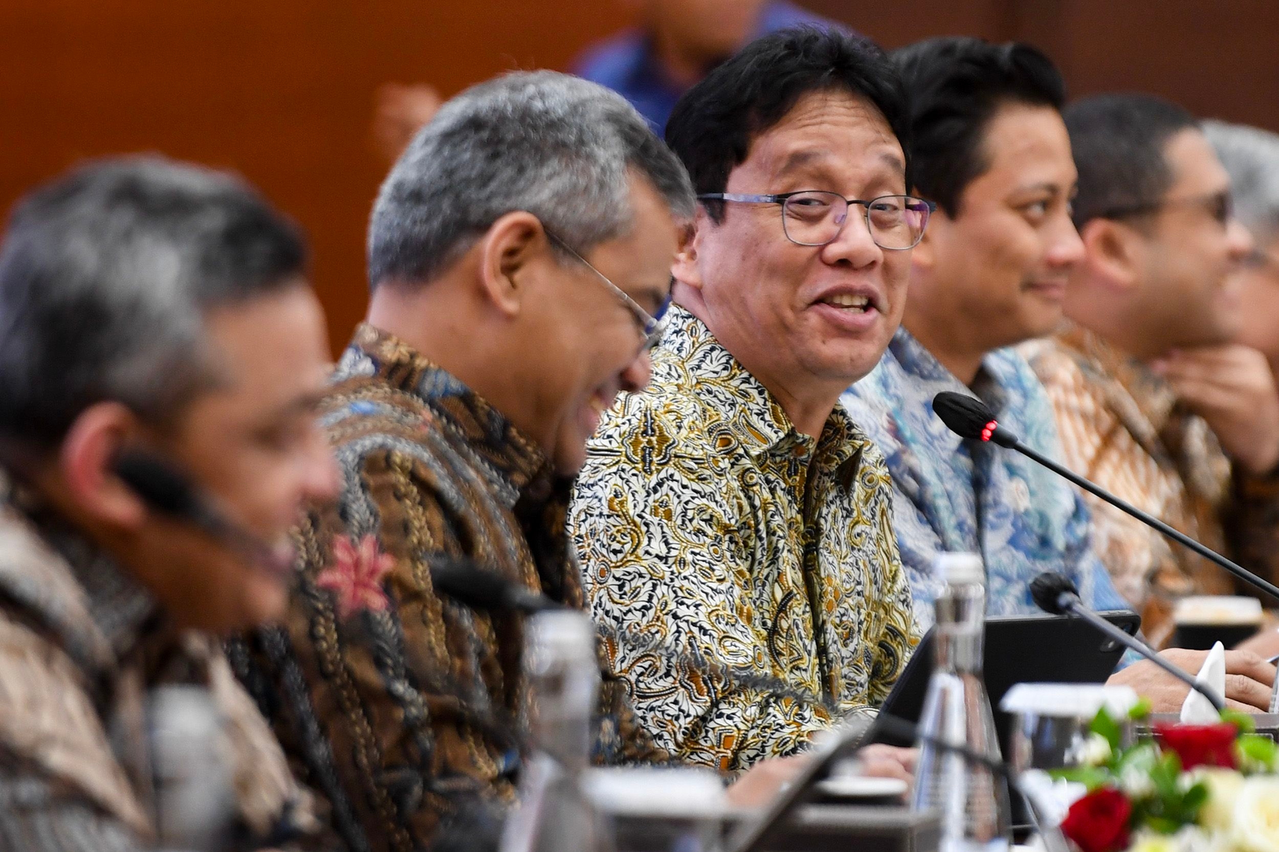 Purbaya Sesalkan Banyak Eksportir Lakukan Underinvoicing, Ini Dampaknya ke Ekonomi RI