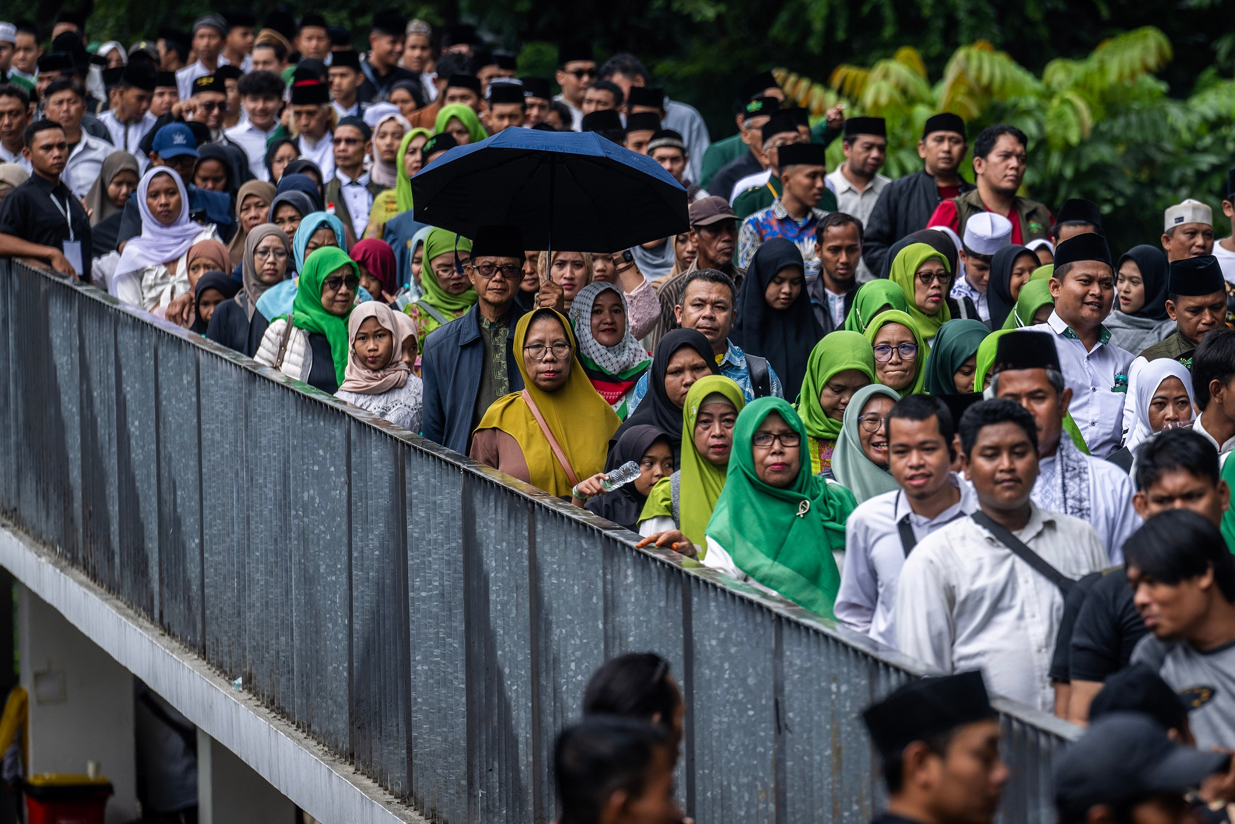 Aturan Baru Pengelolaan Tambang NU Akan Dibahas dalam Munas-Konbes 2026