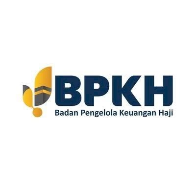 Selain Korupsi Kuota Haji Kemenag, KPK Dalami Dugaan Korupsi Pengelolaan Dana Haji di BPKH