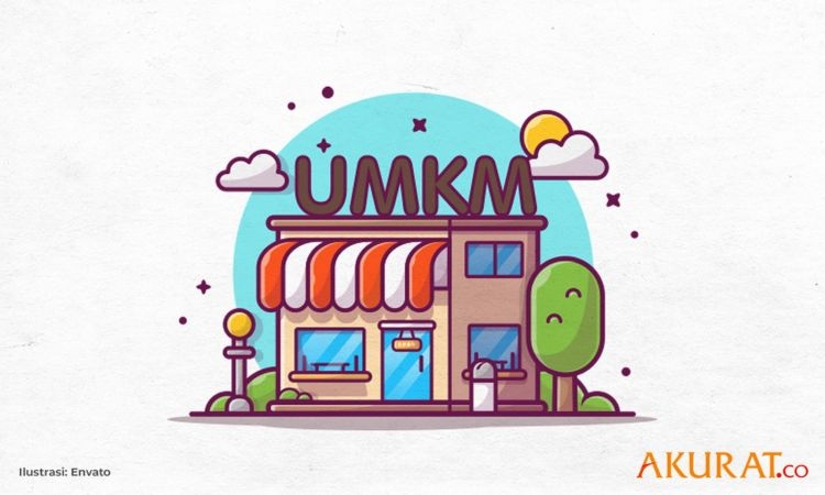Shopee Luncurkan Kampanye ‘UMKM Sumatra Bangkit’ untuk Pemulihan Pascabencana
