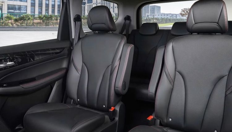 7 Cara Membersihkan Jamur di Jok Mobil Kain dengan Mudah dan Efektif