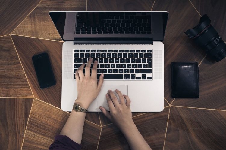 7 Cara Cek Spek Laptop Paling Mudah dan Lengkap, Bisa Tanpa Aplikasi