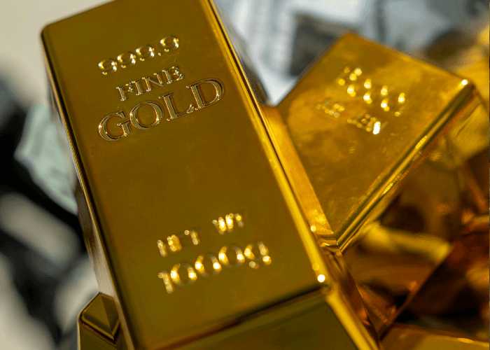 Harga Emas di Pegadaian Terbaru, 20 Februari 2026: Galeri24 dan UBS Sama-sama Naik