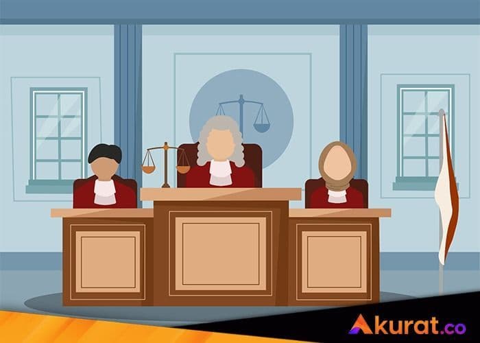 Guru Besar Universitas Brawijaya Jelaskan Beda Pelimpahan dan Penyerahan Perkara