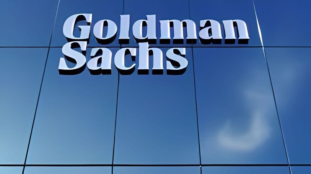 PHK Massal di Perbankan AS Jadi Sorotan Investor Global Karena Ini