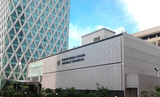 Kemenag Usulkan 630 Ribu Formasi Guru PPPK, Guru Madrasah Swasta Berpeluang Jadi ASN