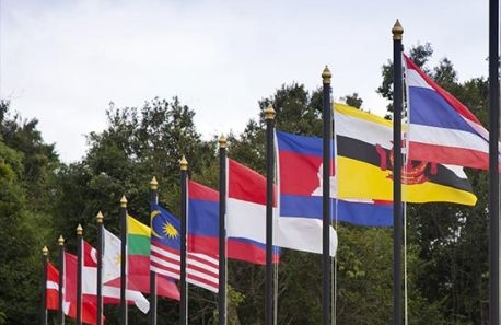 Indonesia Perbarui Ejaan Nama Negara Asing: Thailand Jadi Tailan, Swiss Jadi Swis