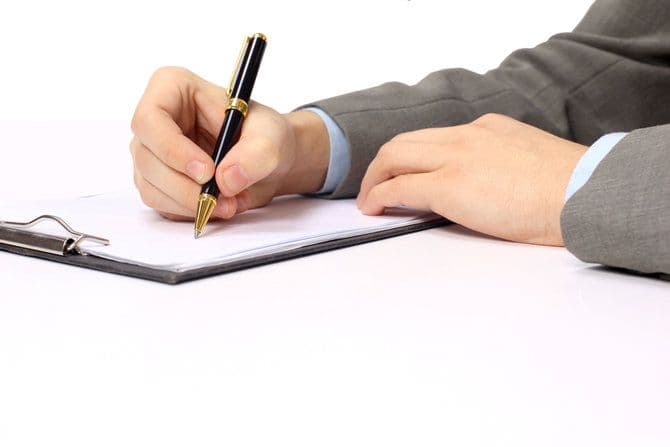 Cara Membuat Surat Izin Tidak Masuk Kerja karena Urusan Keluarga yang Sopan dan Profesional