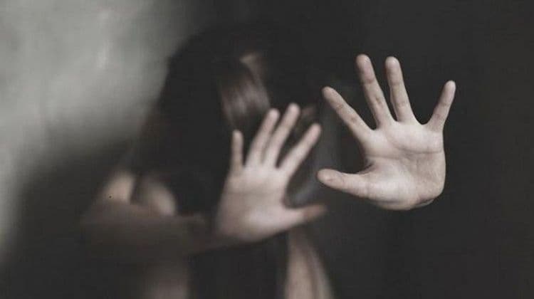 Terungkap! Guru SD Diduga Cabuli 25 Murid, DPR Peringatkan Dampak Trauma Jangka Panjang