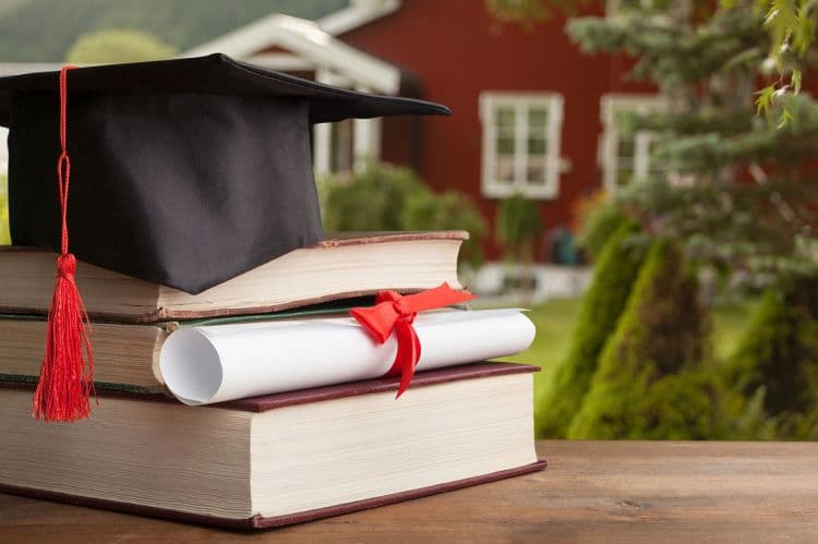 Panduan Lengkap Cara Mendaftar Kuliah di Korea Selatan