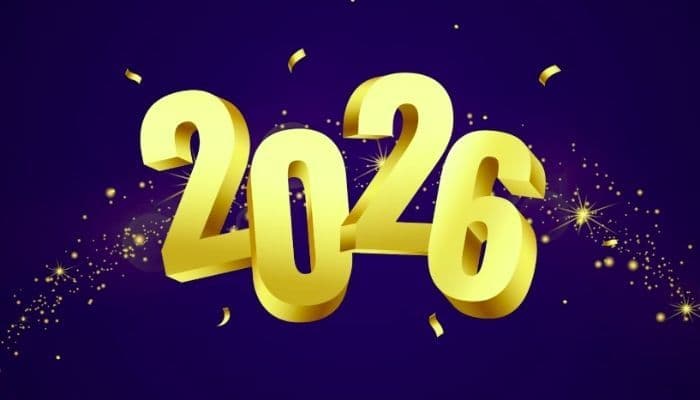 Apakah 2 Januari 2026 Libur? Cek Tanggal Merah dan Cuti Bersama Januari di Sini