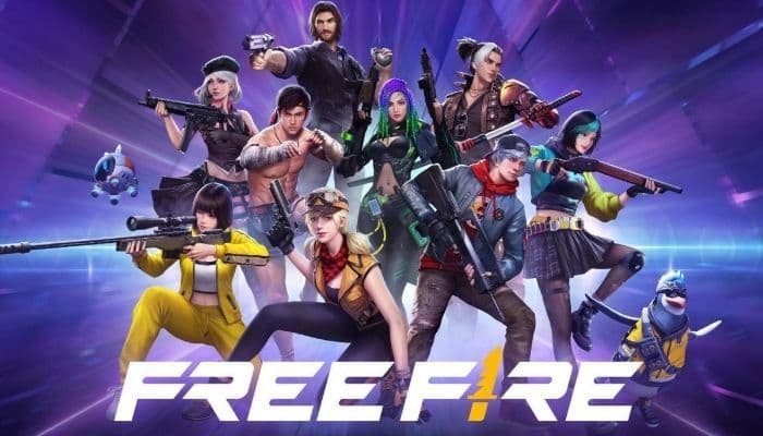 Update Kode Redeem FF Terbaru: Skin SG2, Emote Edo Tensei, hingga Diamond Gratis