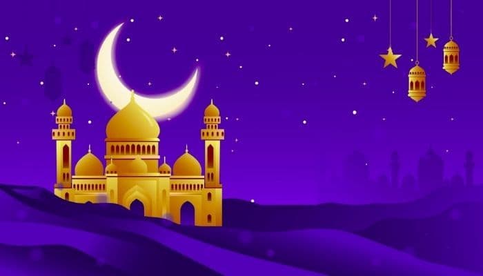 Awal Ramadan 2026 Ditentukan Lewat Hilal, Ini Link Live Streaming Resmi BMKG