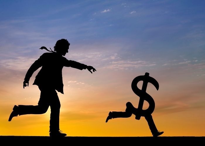 Ramalan Keuangan Zodiak 17 Januari 2026: Taurus, Capricorn, Gemini, dan Sagitarius