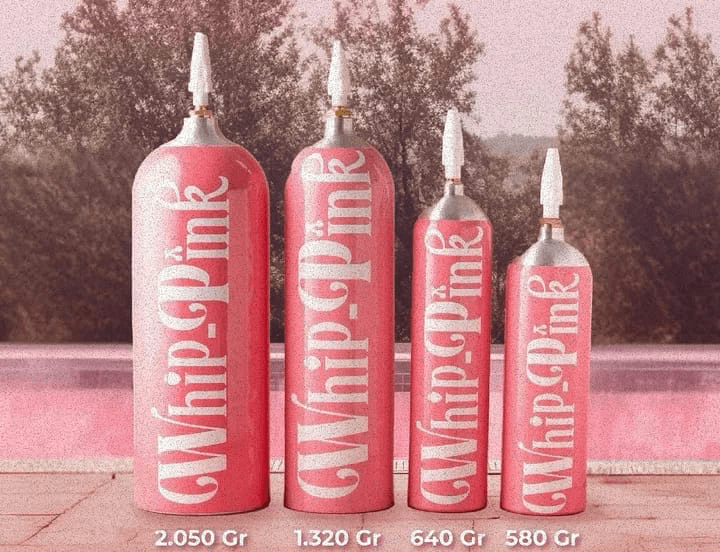 Whip Pink Viral, BNN Diminta Segera Tindak Tegas Dugaan Narkoba Jenis Baru