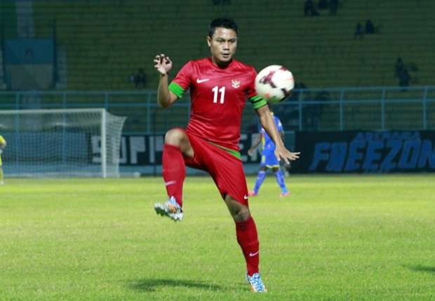 Demi Persib Dedi Kusnandar Tolak Tawaran 7 Klub, 1 Klub Asal Malaysia