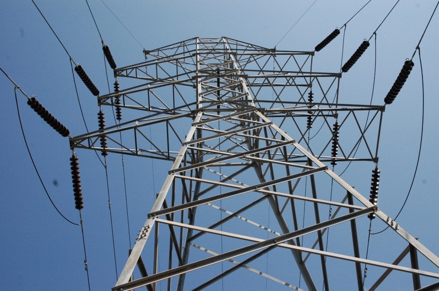 Subdisi Listrik Pelanggan
Pln Jabar Akan Dicabut