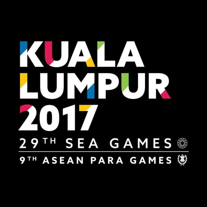 Indonesia Targetkan Juara Umum di Cabang Angkat Berat Pada APG 2017