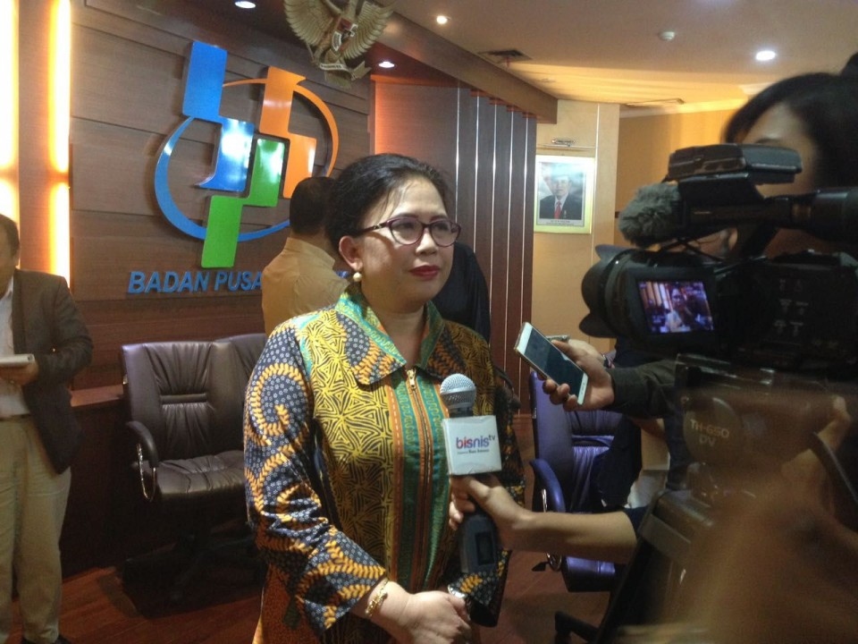 Kemen PPPA: 28 Juta Perempuan Pernah Alami Kekerasan