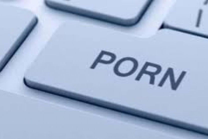 Kepolisian Ungkap Praktik Prostitusi Online di Kalimantan Barat